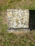 image of grave number 204499